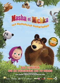masha-et-michka-cinema