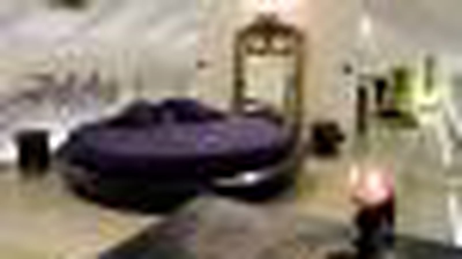 Suite Zingiber