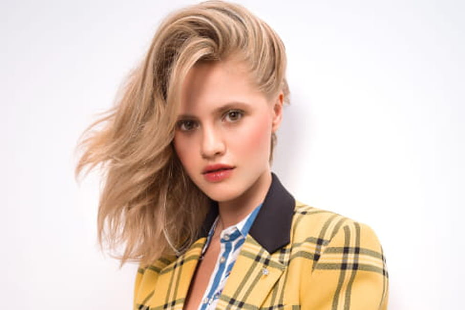 Coloration : tendances et conseils pour trouver la couleur de cheveux idéale
