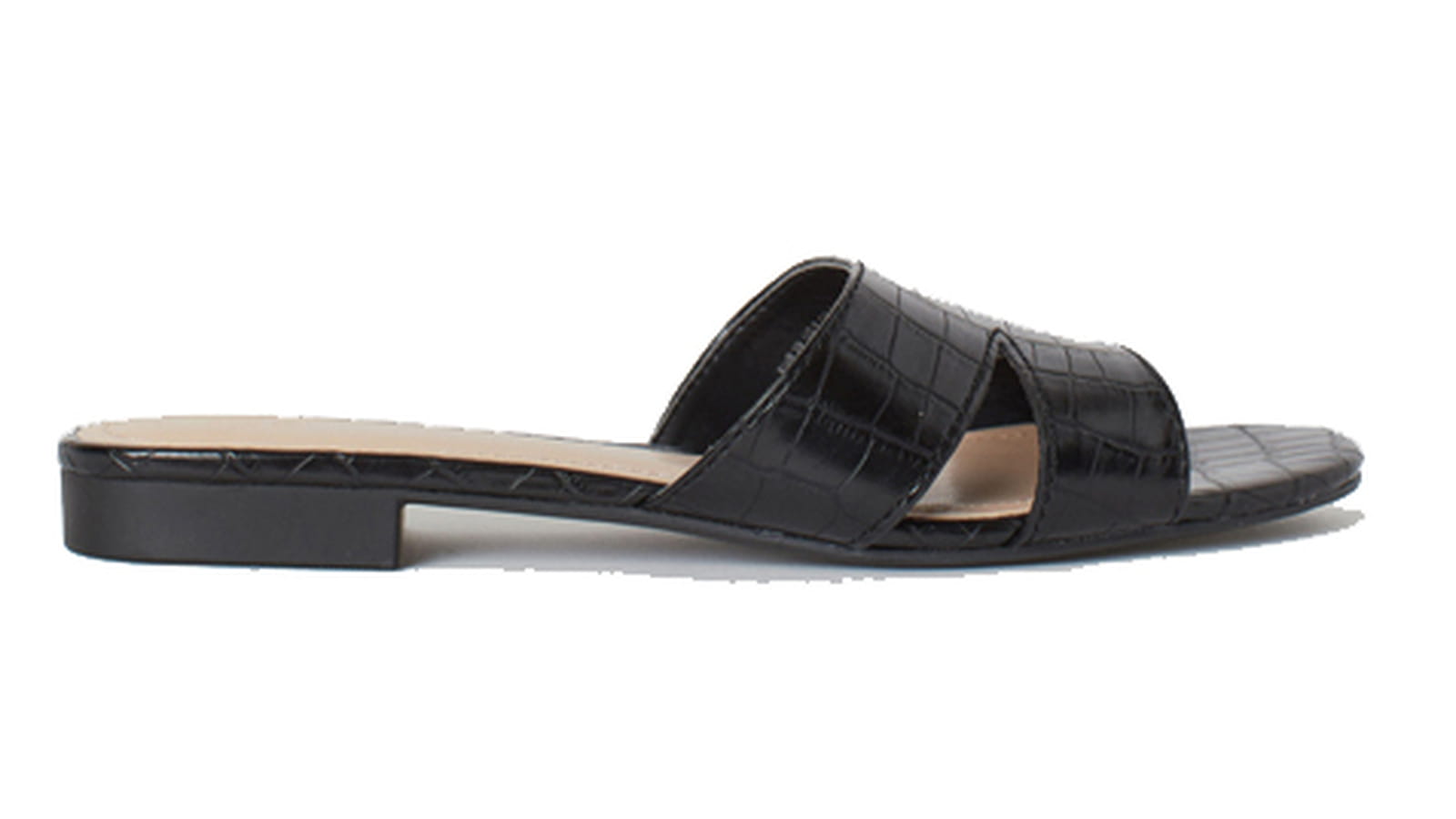 Sandales H&M