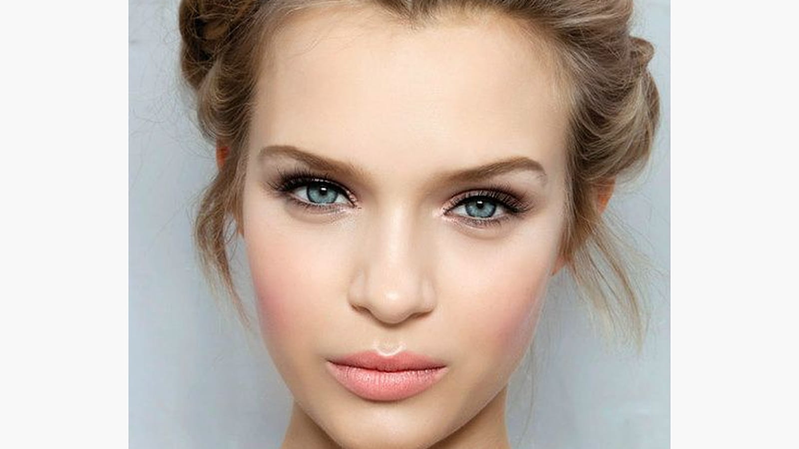50 nuances de roses