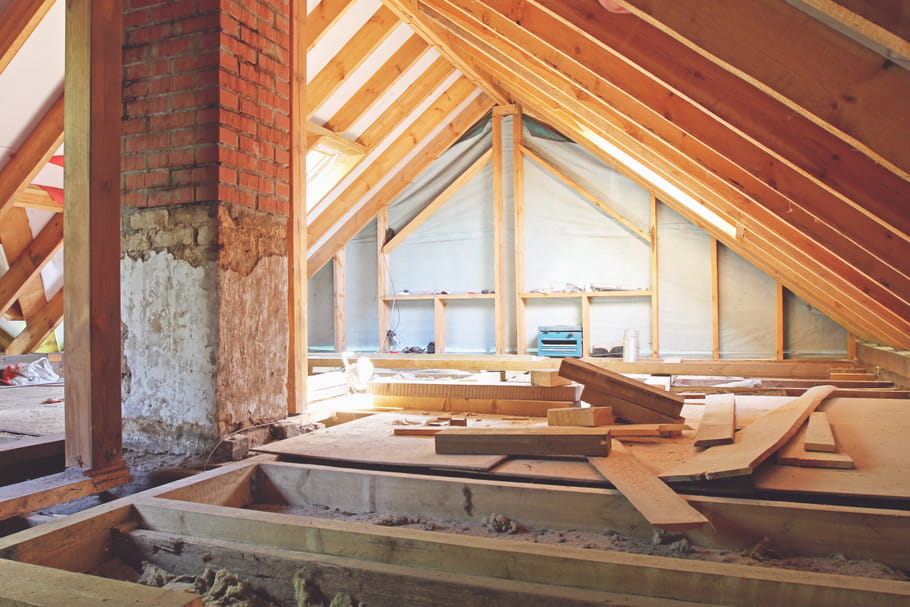Rénovation de maison : conseils et solutions