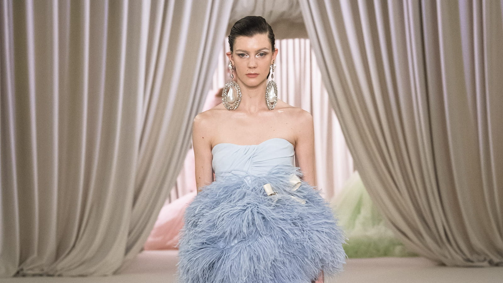 Look 31