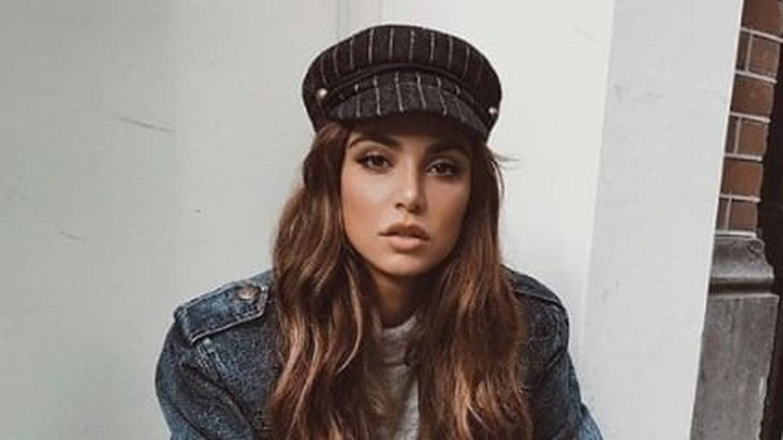 @negin_mirsalehi