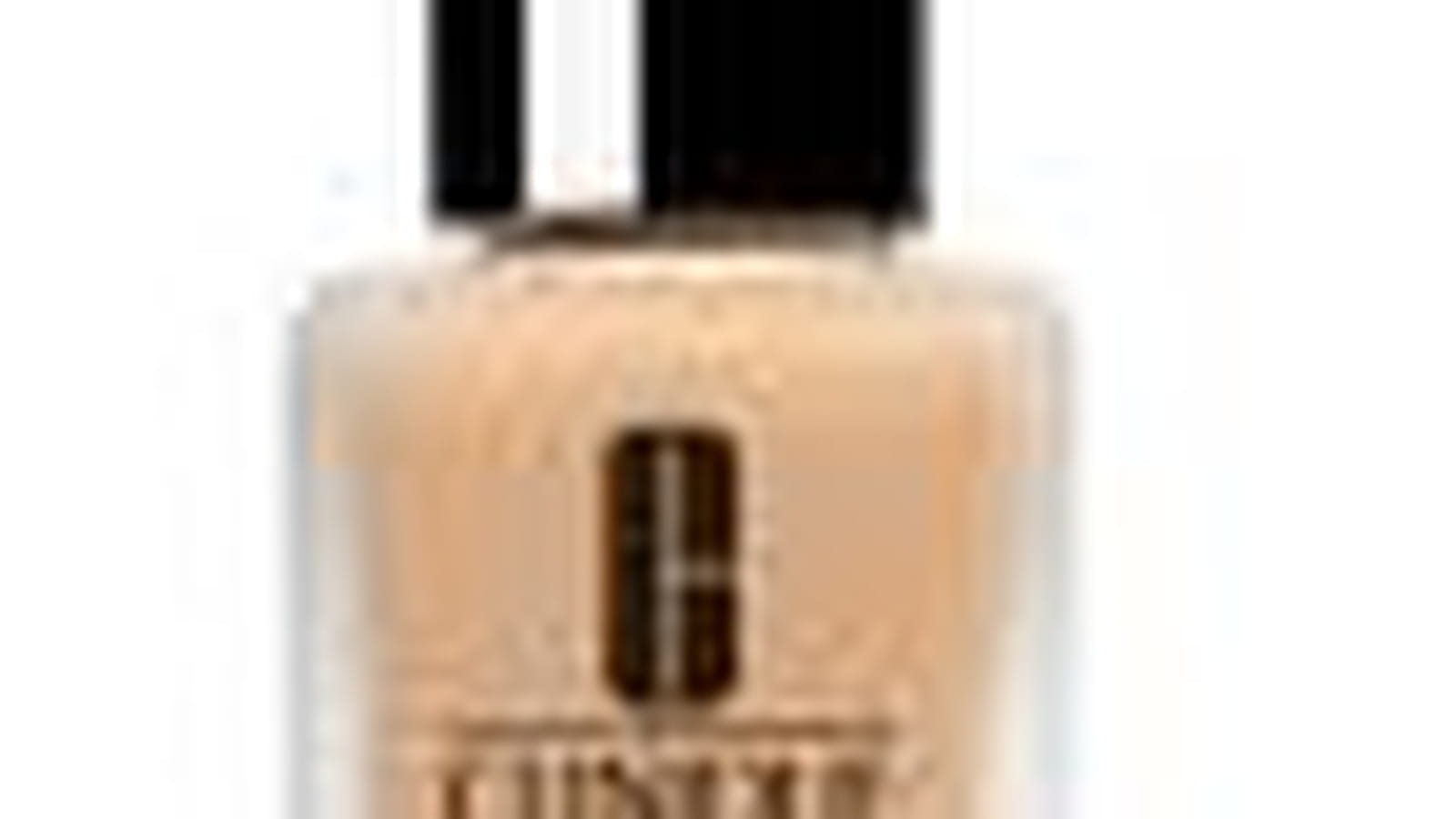 Fond de teint Superbalanced Makeup Equilibre Parfait de Clinique