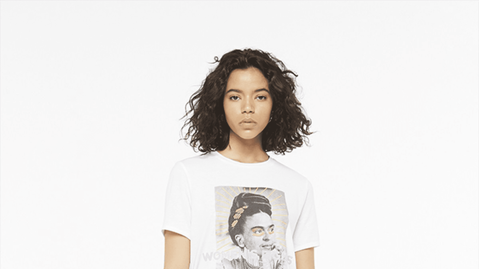 Jupe Eleven Paris
