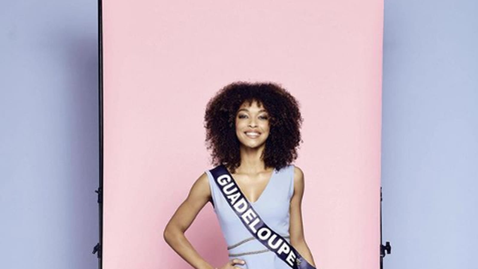 Ophély Mézino