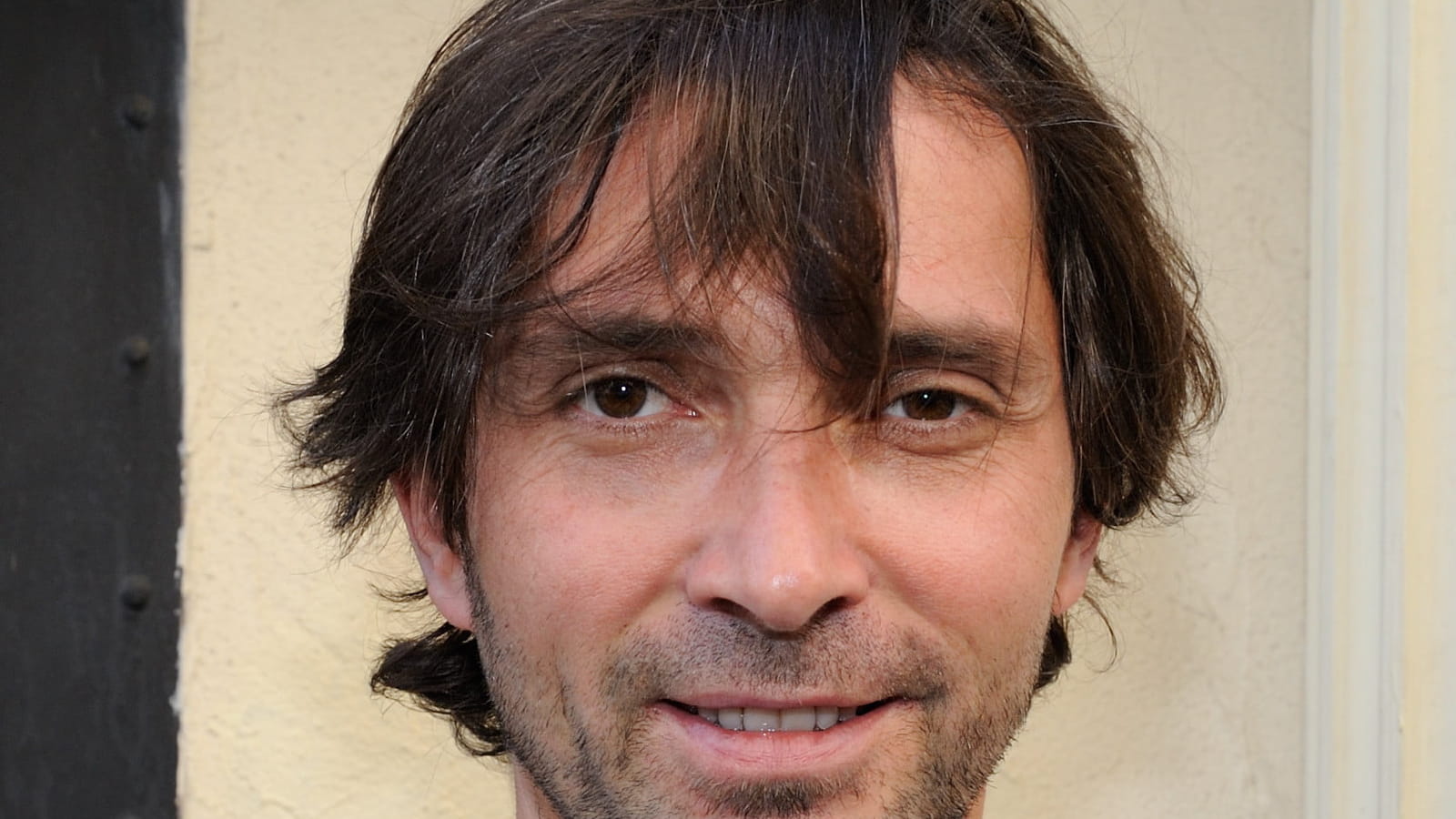 Sébastien Roch