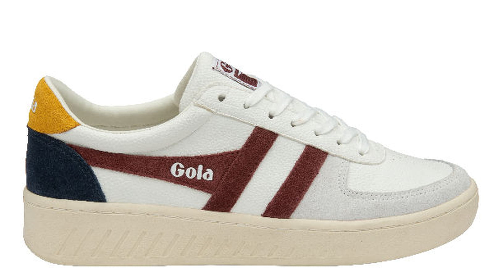 Baskets Gola
