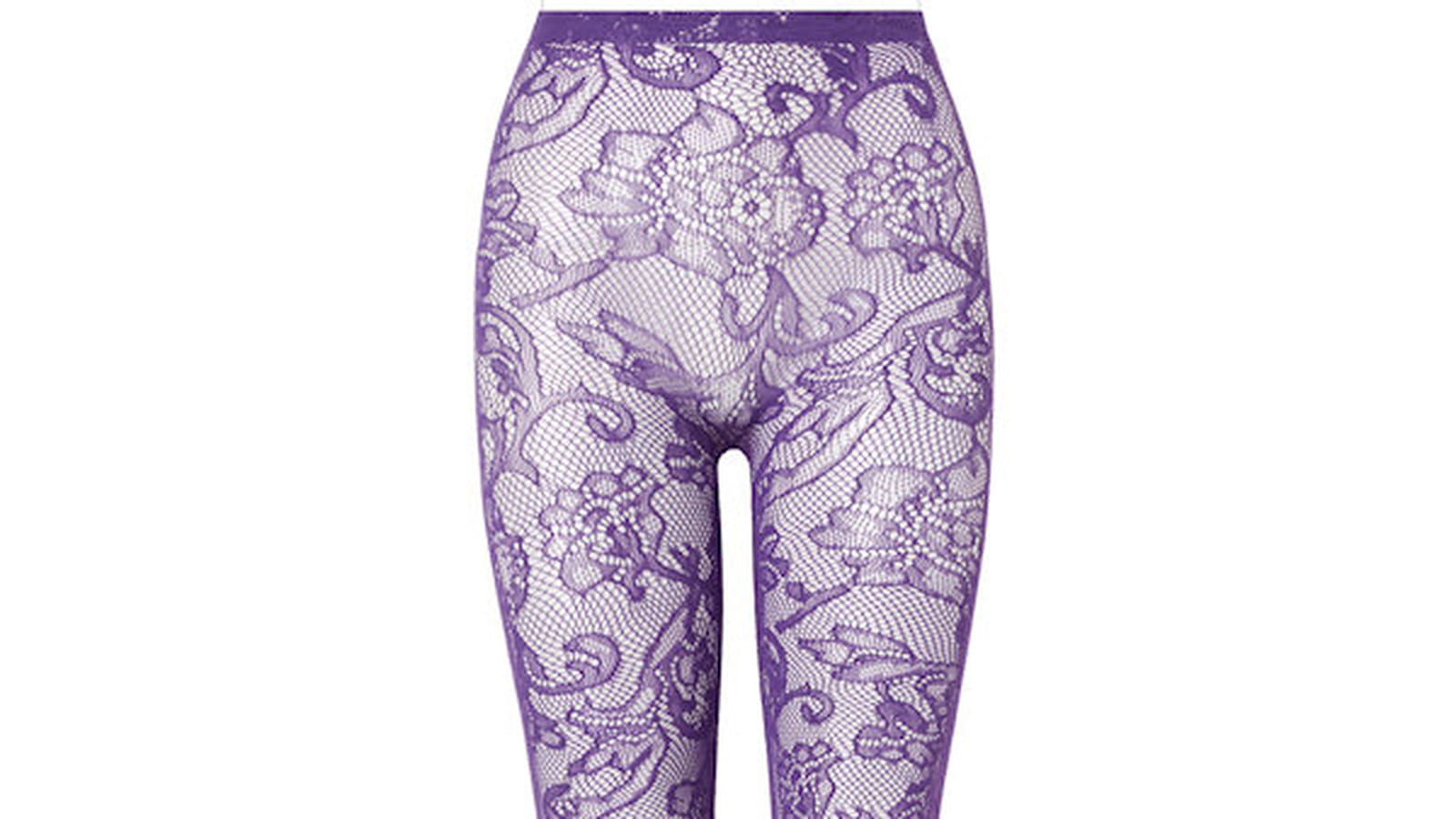 Collants Intimissimi