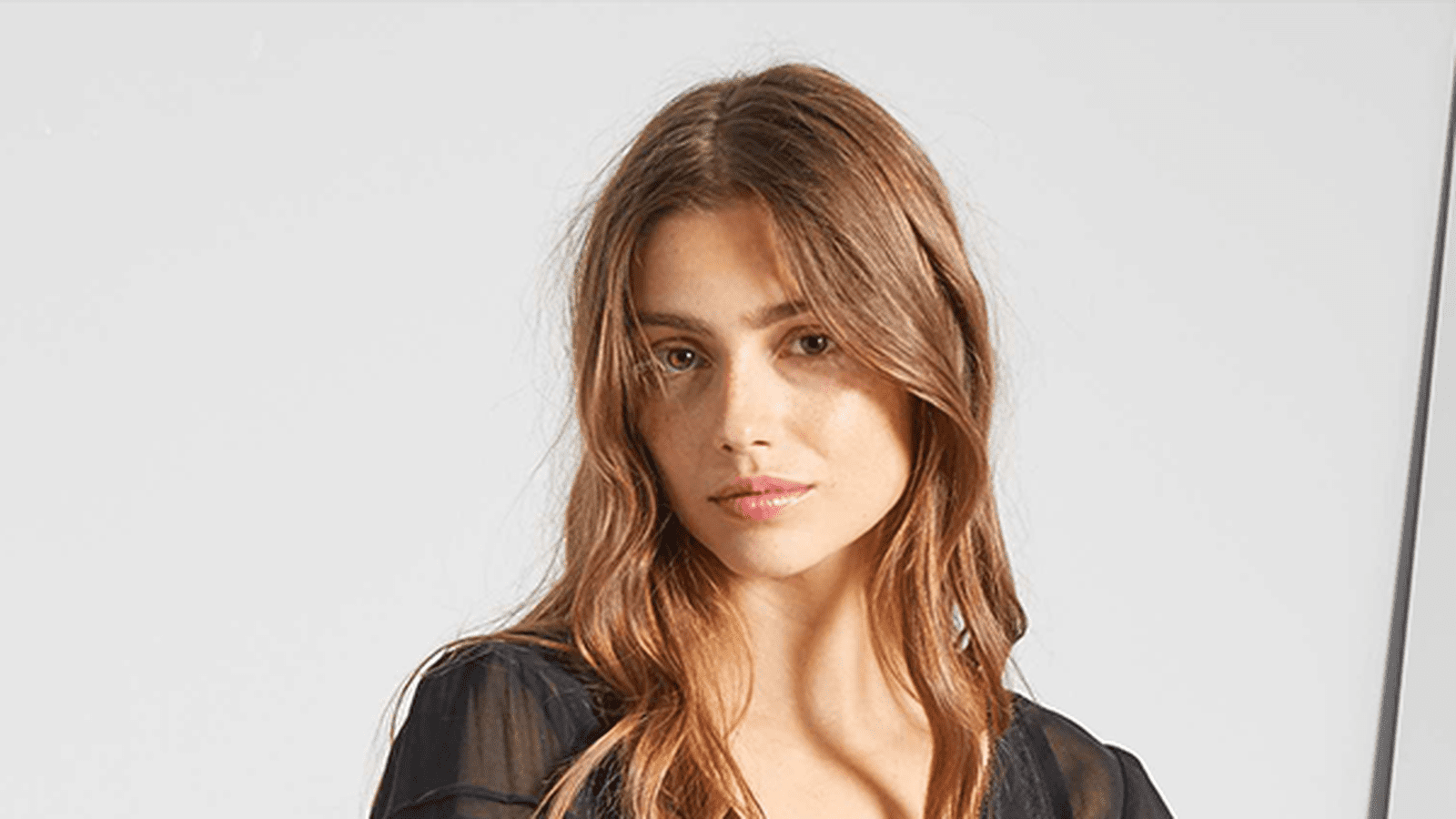 Chemise Kiabi