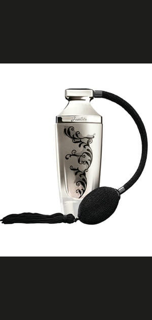 Pour &ecirc;tre la plus belle