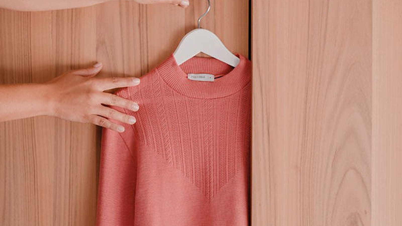 Pull Yvoetmoi