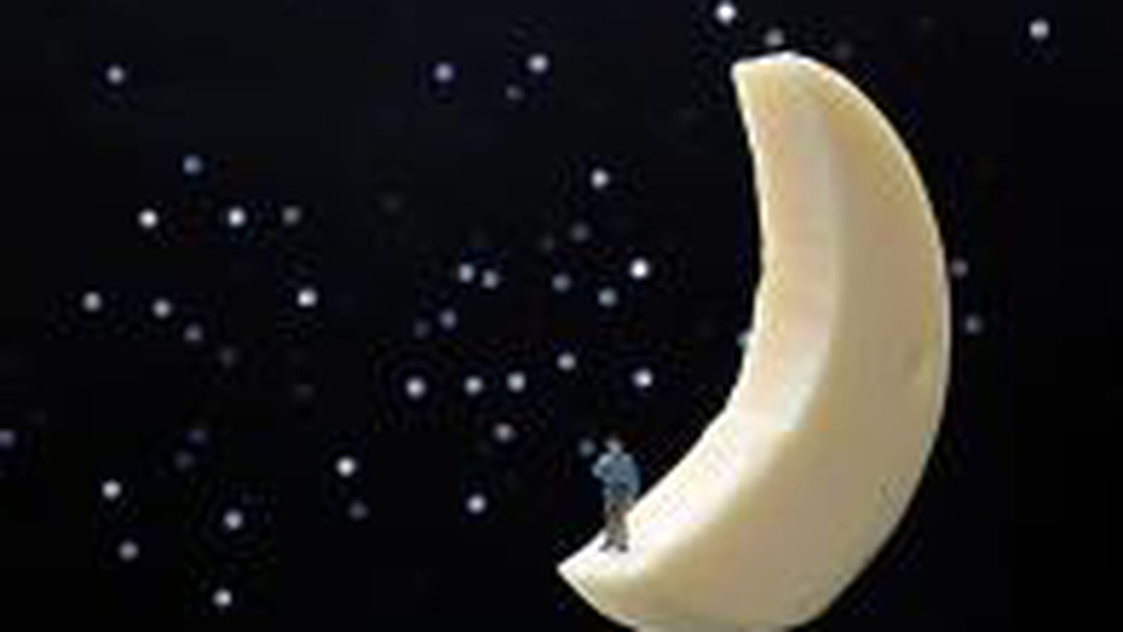 Fromage lunaire