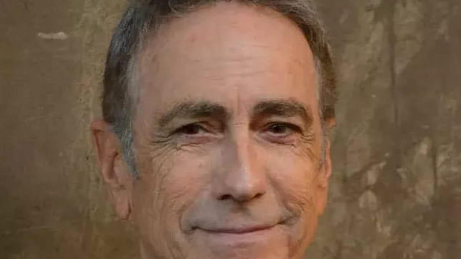 Alain Chamfort