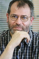 martin winckler