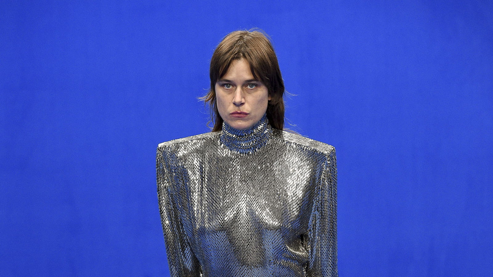 Look 67