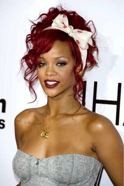 La passion des tatouages