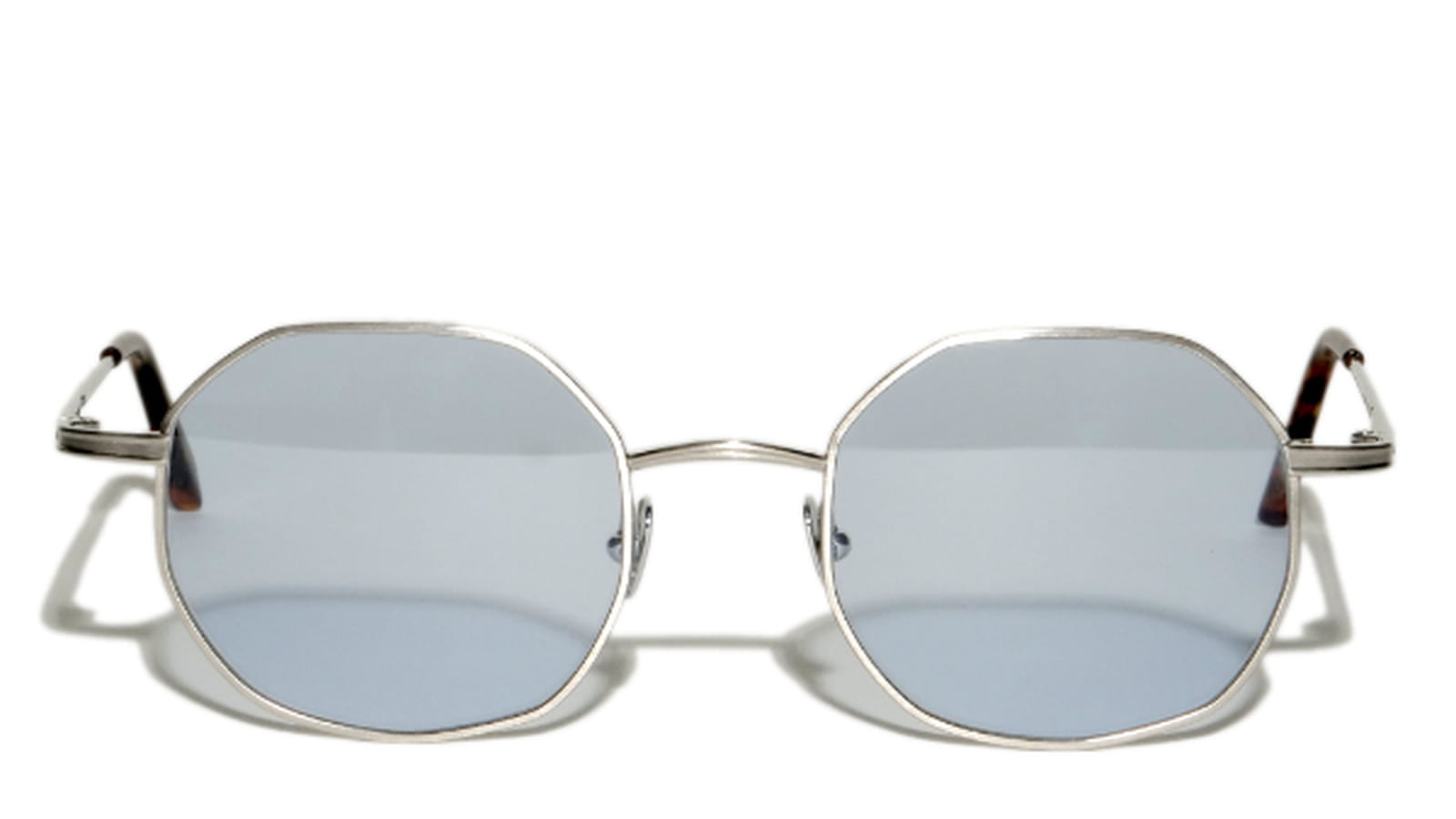 Lunettes de soleil Myd x Amaury 