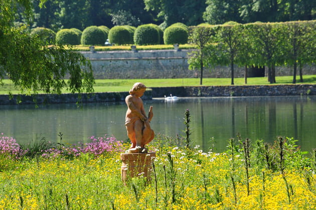 villarceaux (patrick monin) 22