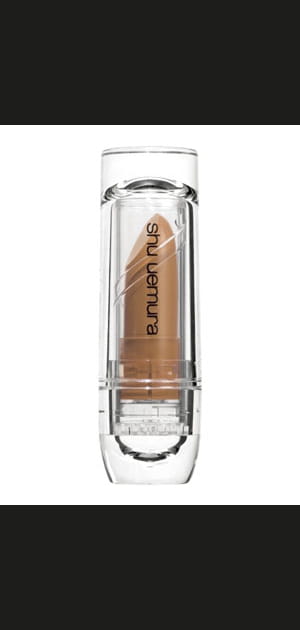 15&nbsp;rouges &agrave; l&egrave;vres&nbsp;: des l&egrave;vres en cristal