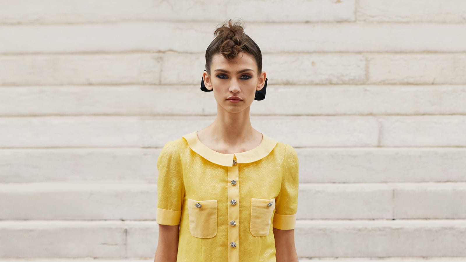 Look 33