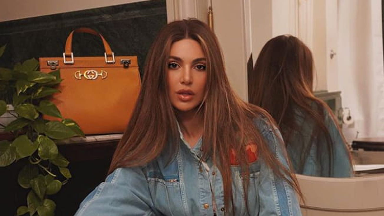 @negin_mirsalehi