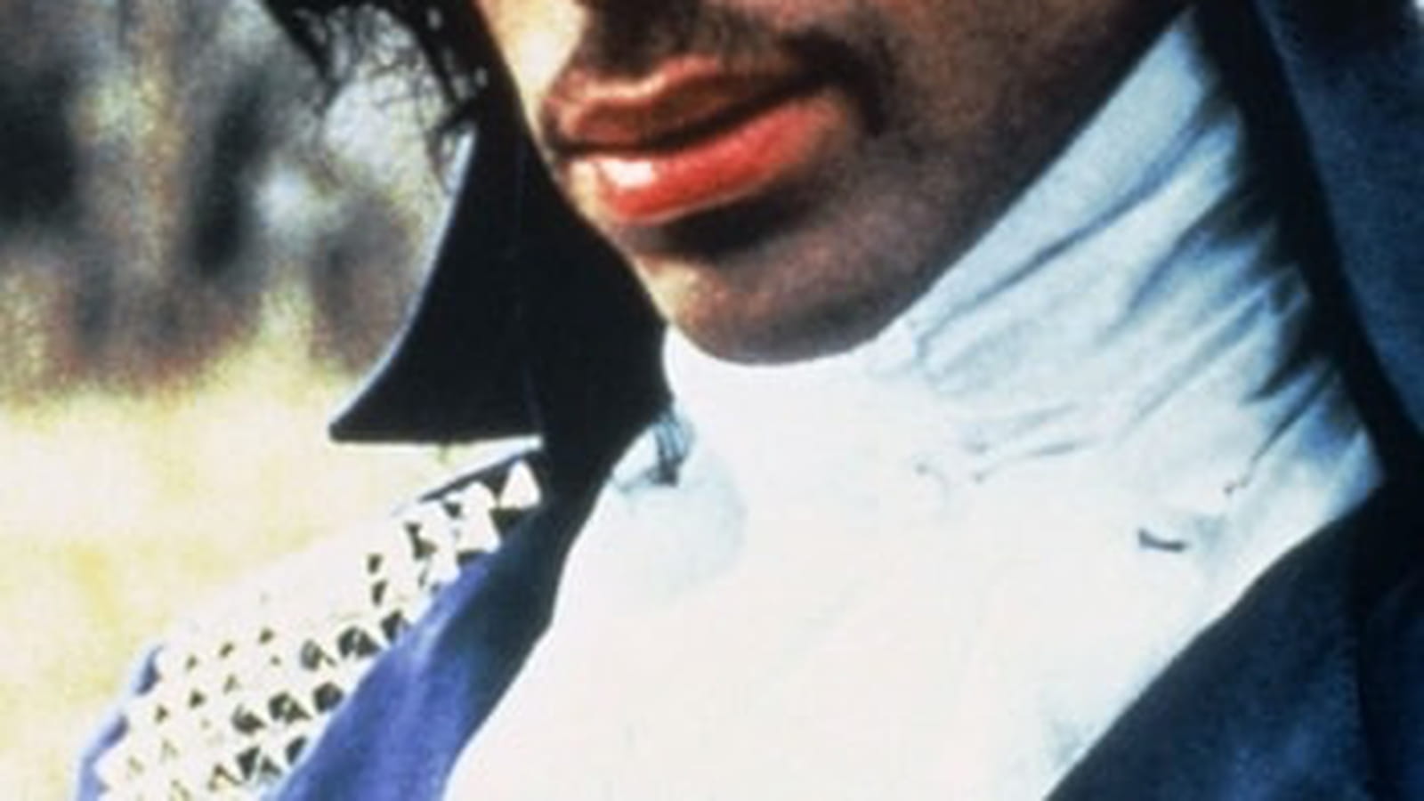 Prince