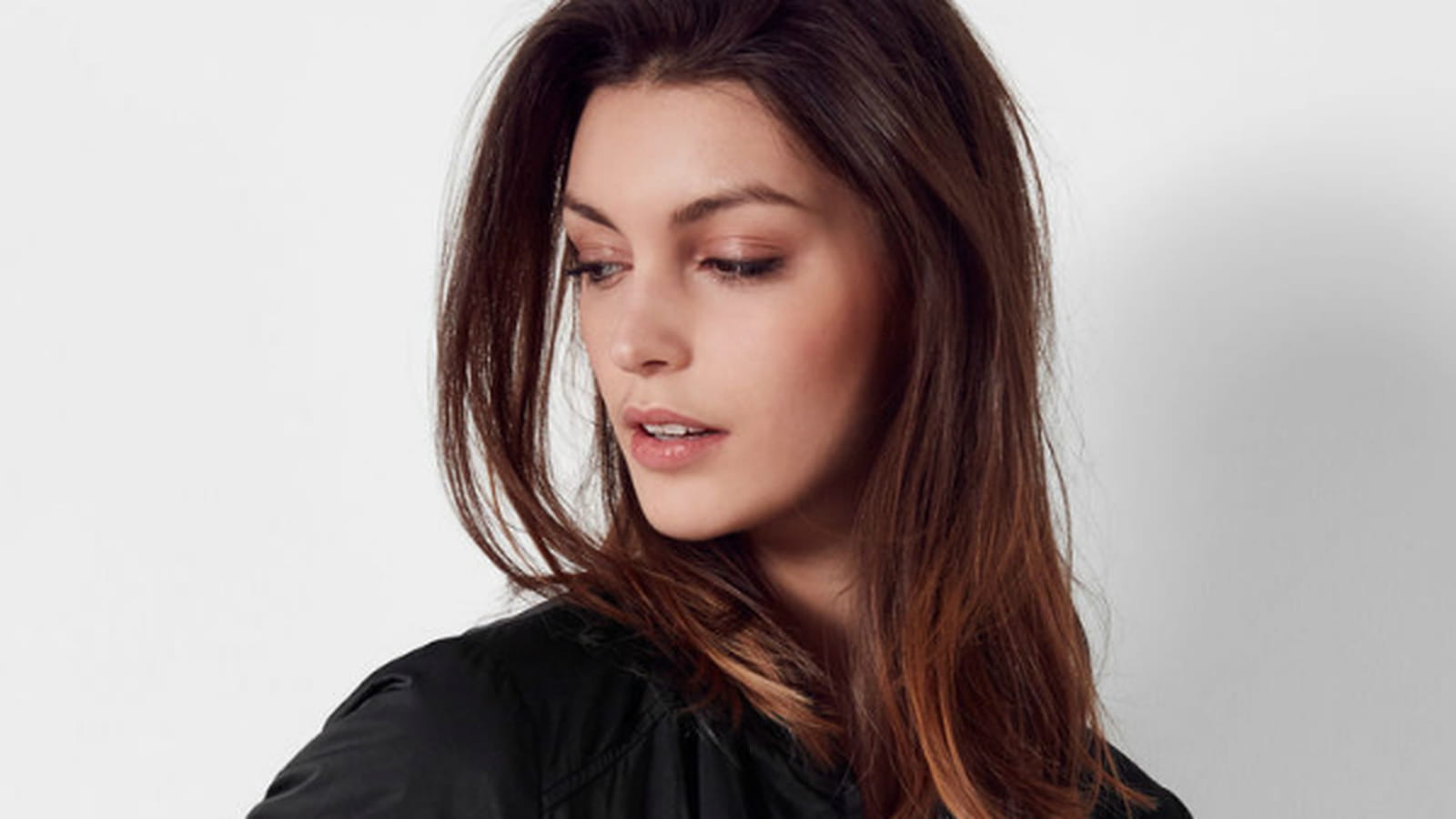 Bomber