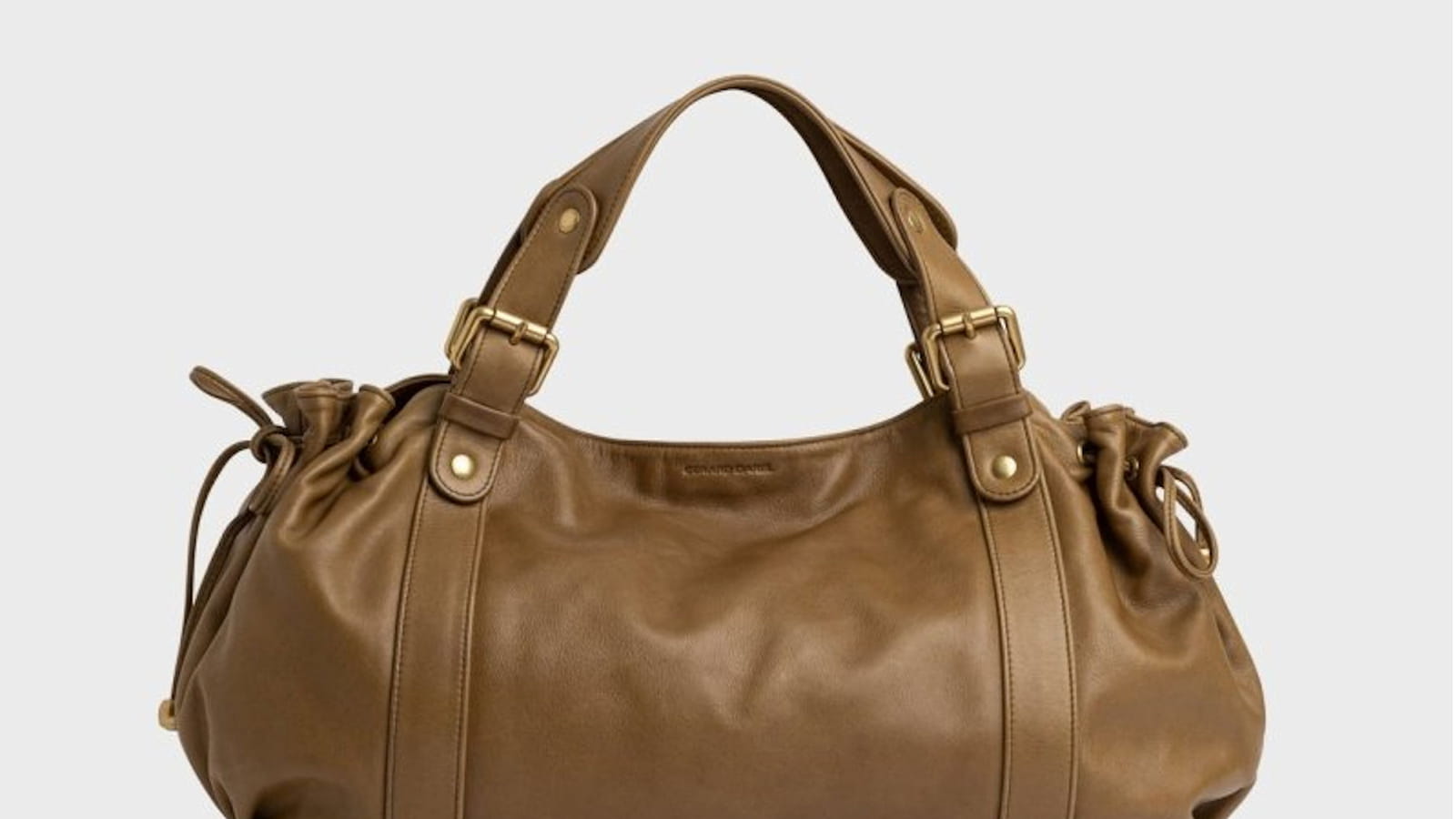 Sac à main Gérard Darel