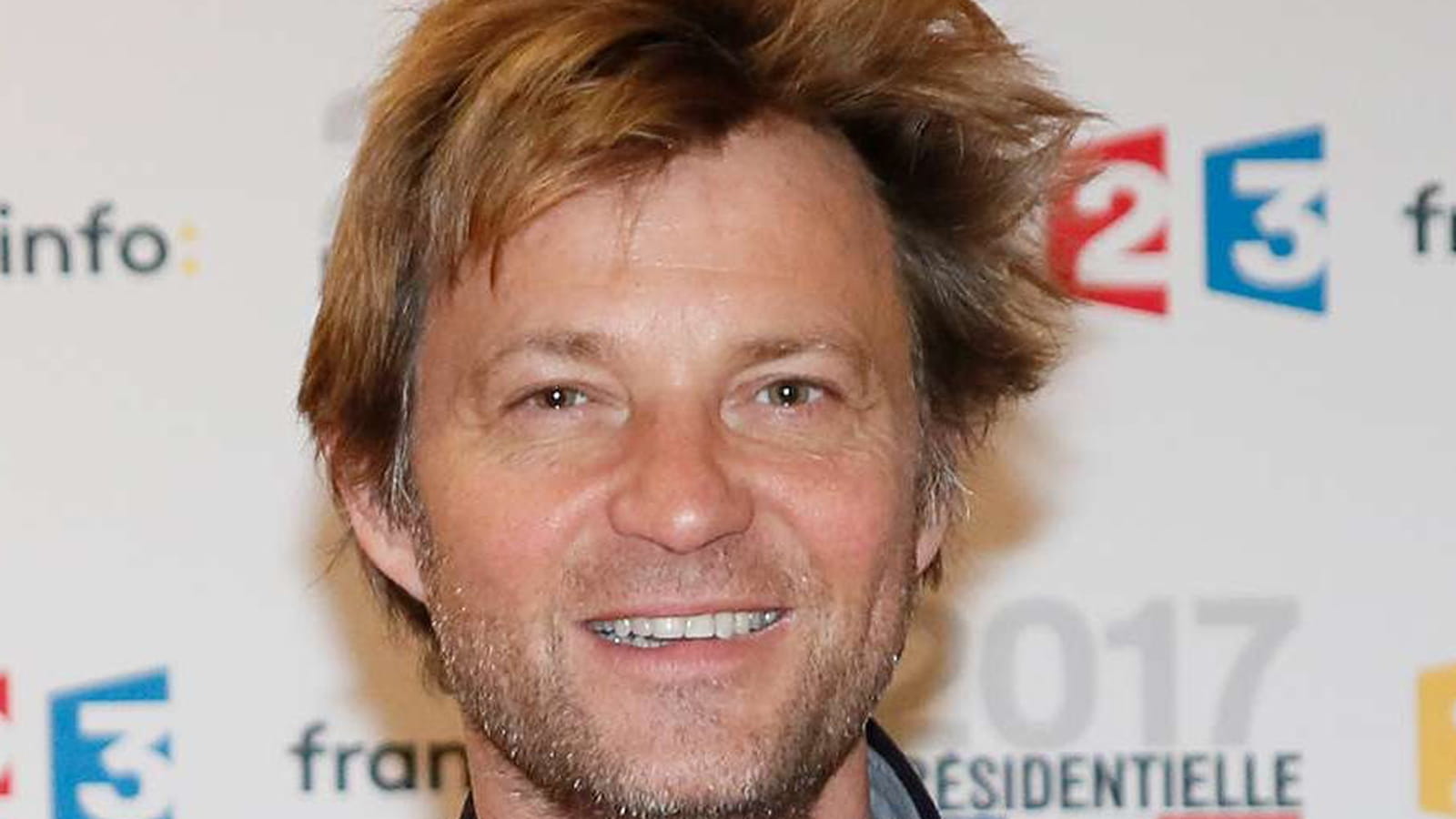Laurent Delahousse