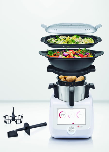 monsieur-cuisine-smart