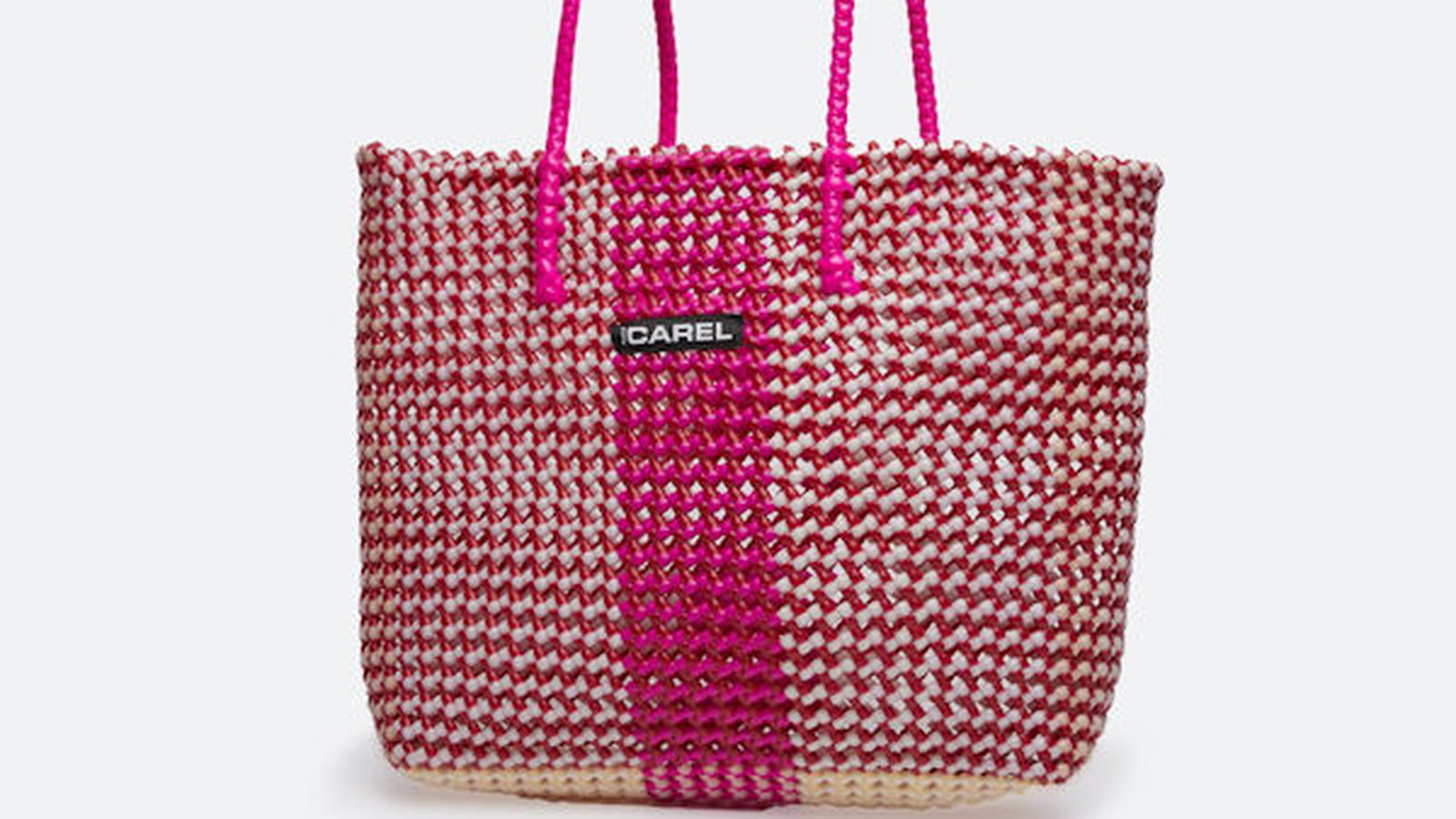 Sac à main Carel