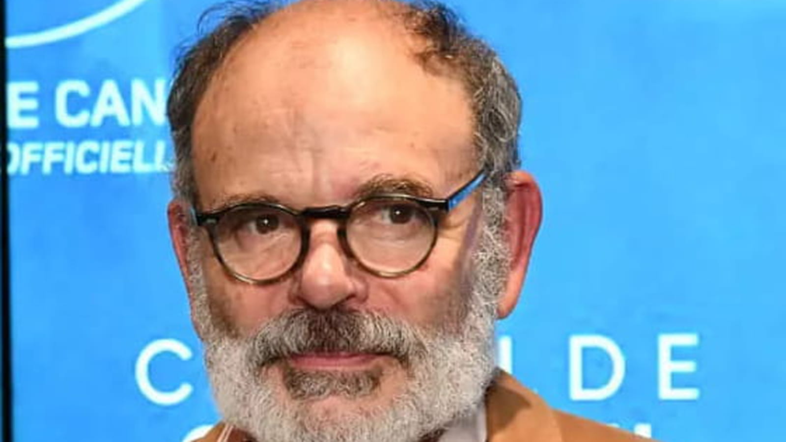 Jean-Pierre Darroussin