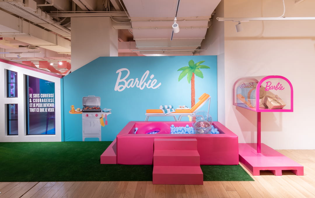 maison-de-reve-barbie-galeries-lafayette