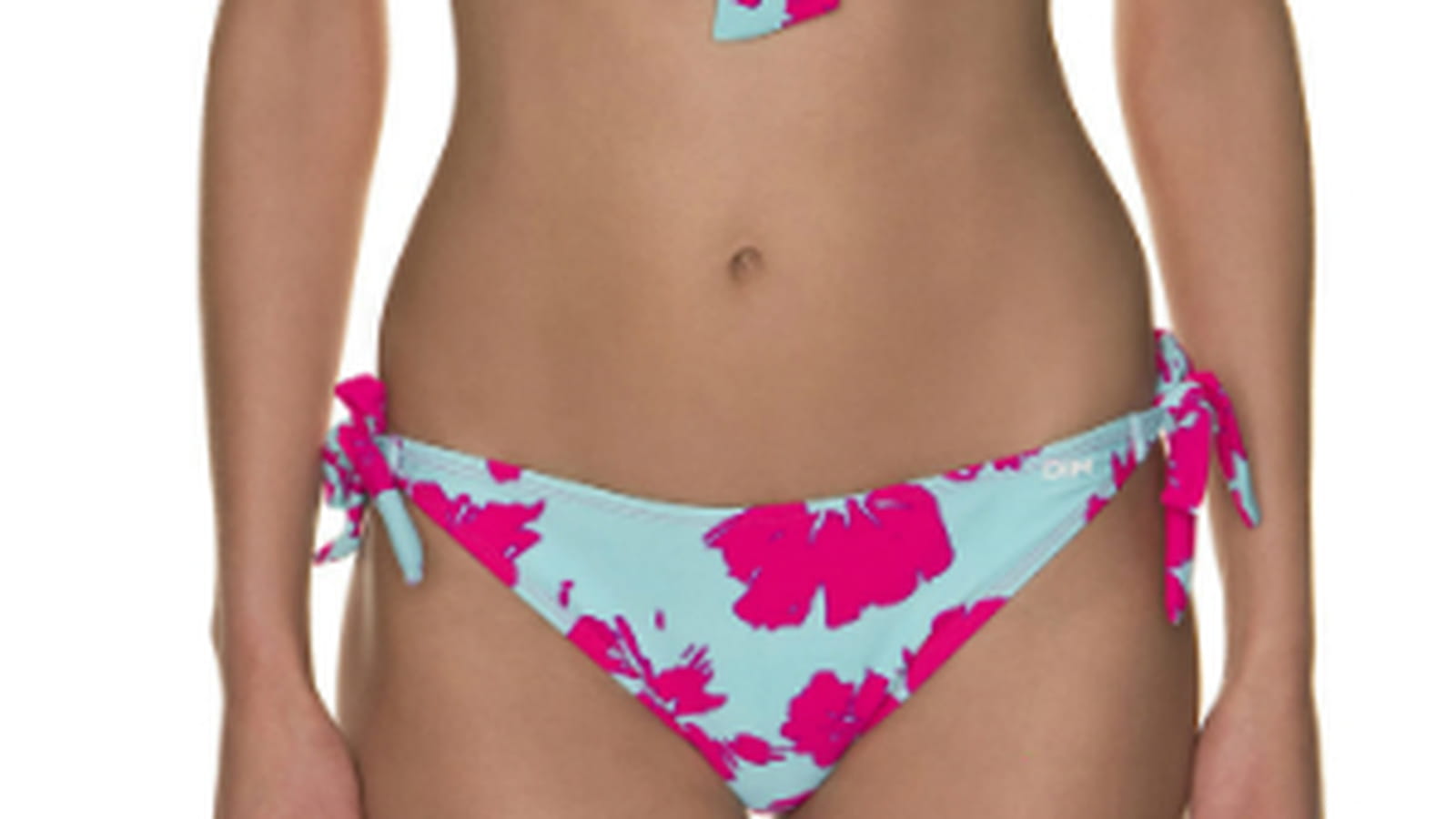 Bikini Dim