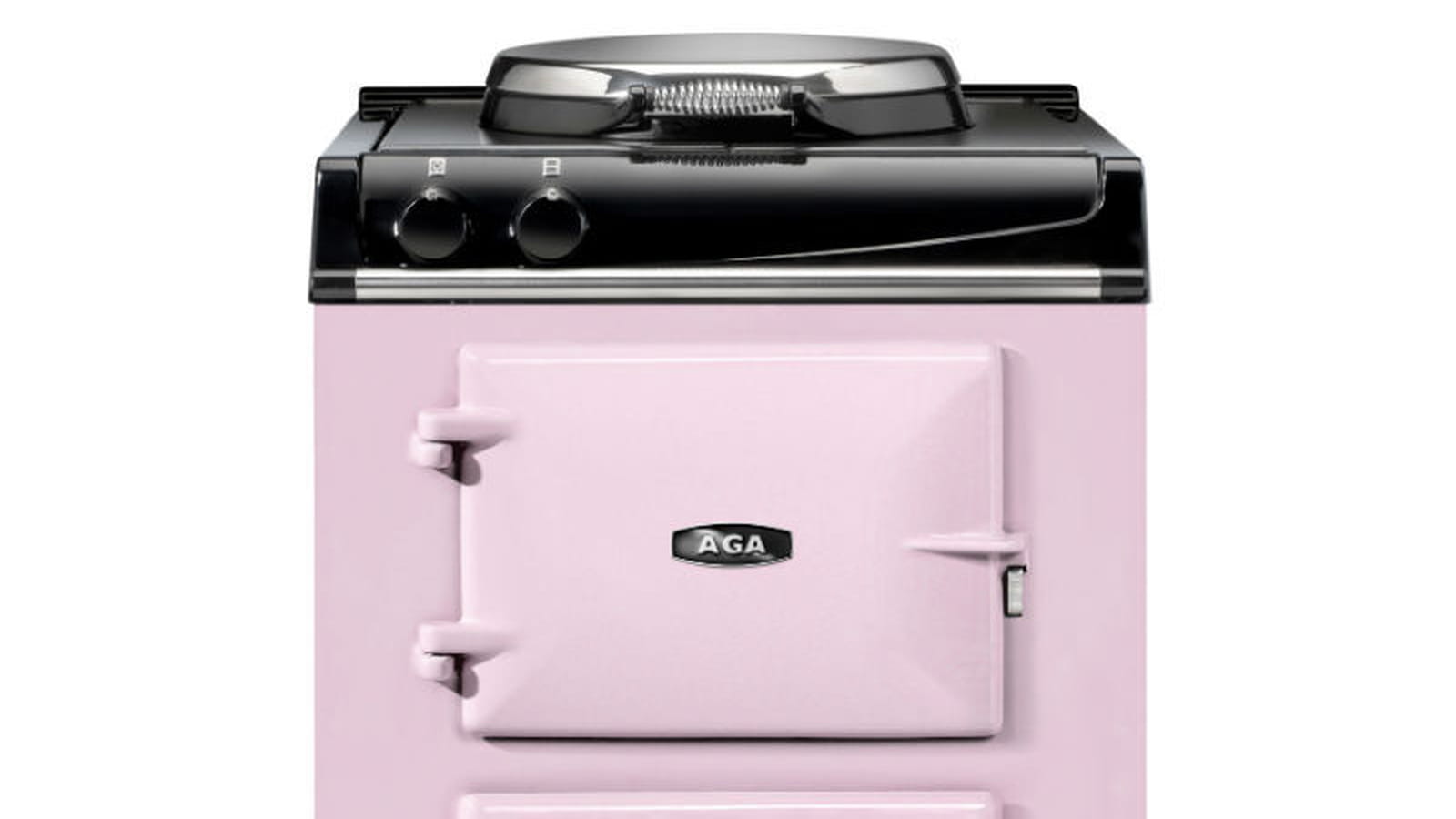 Aga City 60