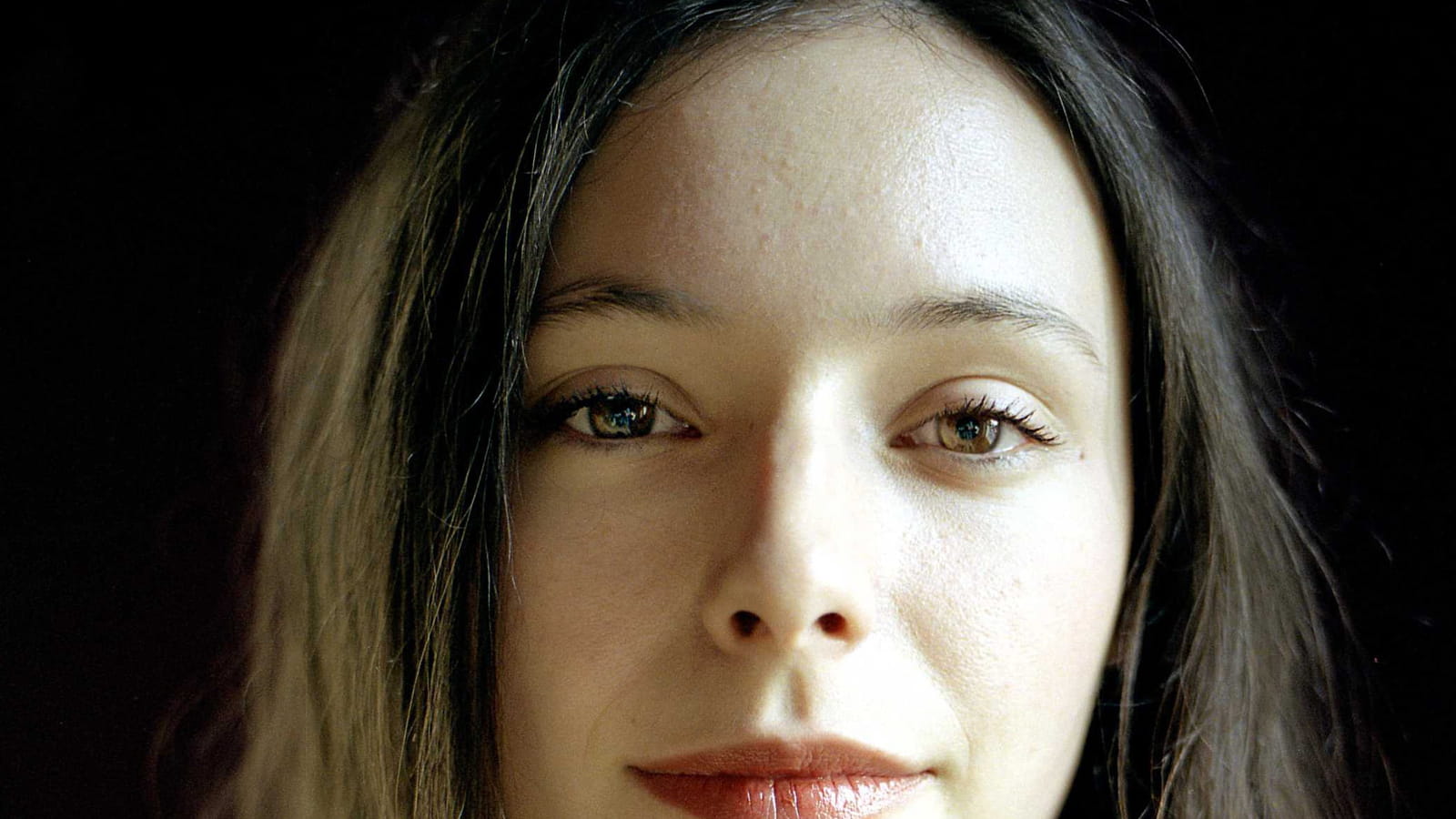 Lolita Séchan