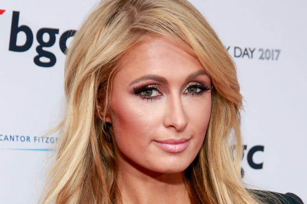 Pourquoi la riche héritière Paris Hilton a fait de la prison ?