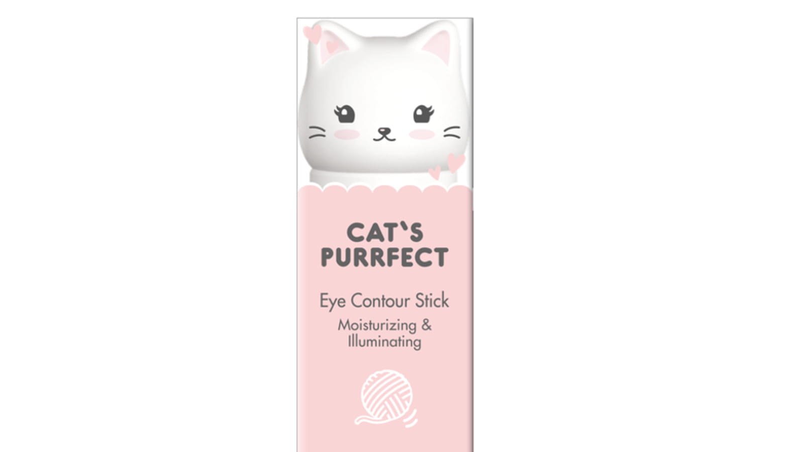 Tony Moly
