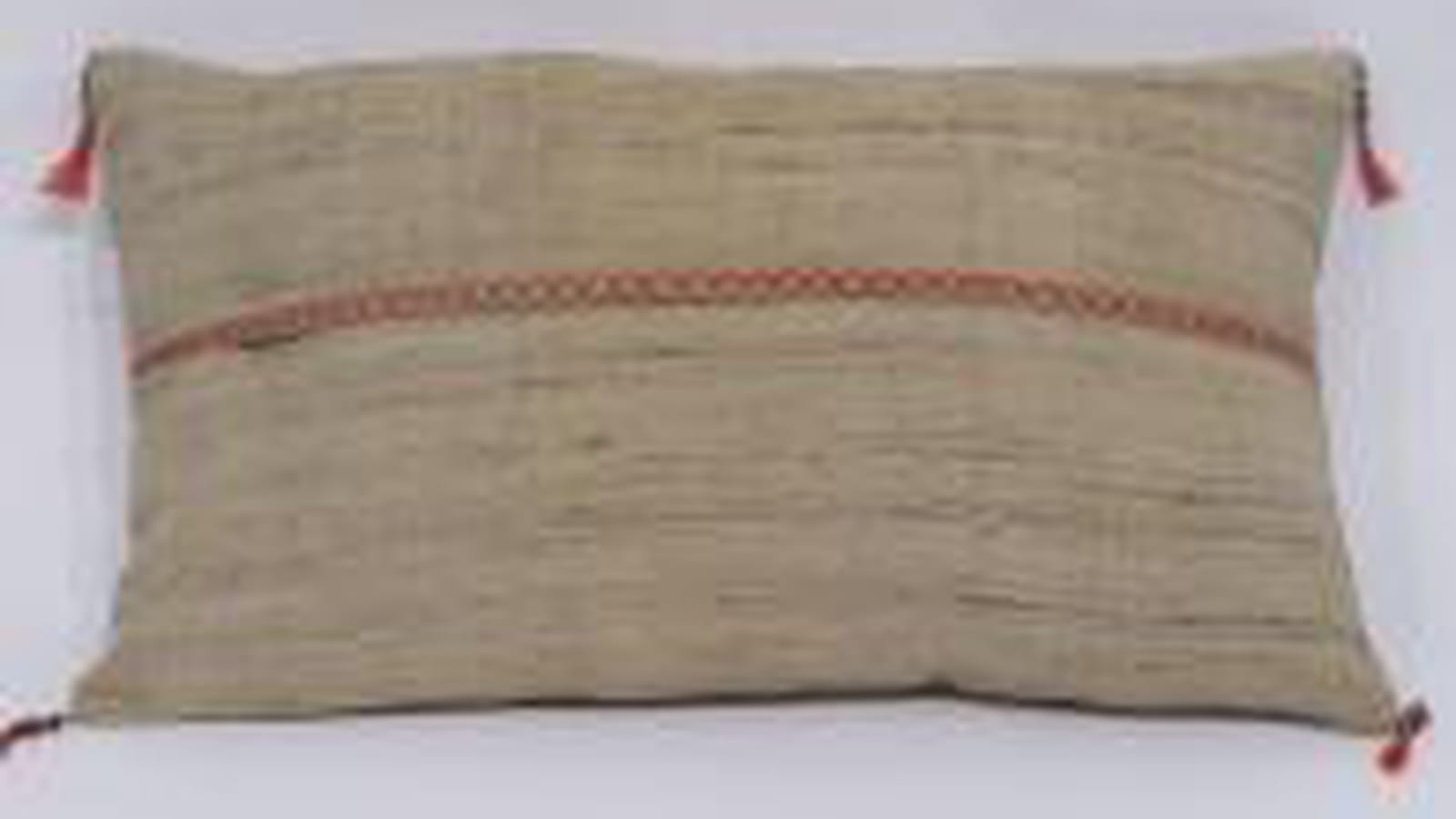 Coussin