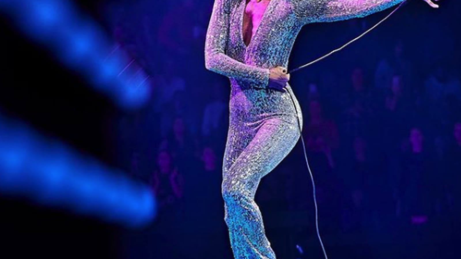 Céline Dion 