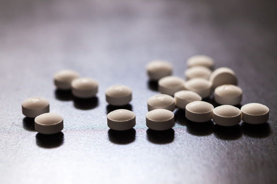 Rappel de médicaments pour l'estomac liés à des risques de cancer