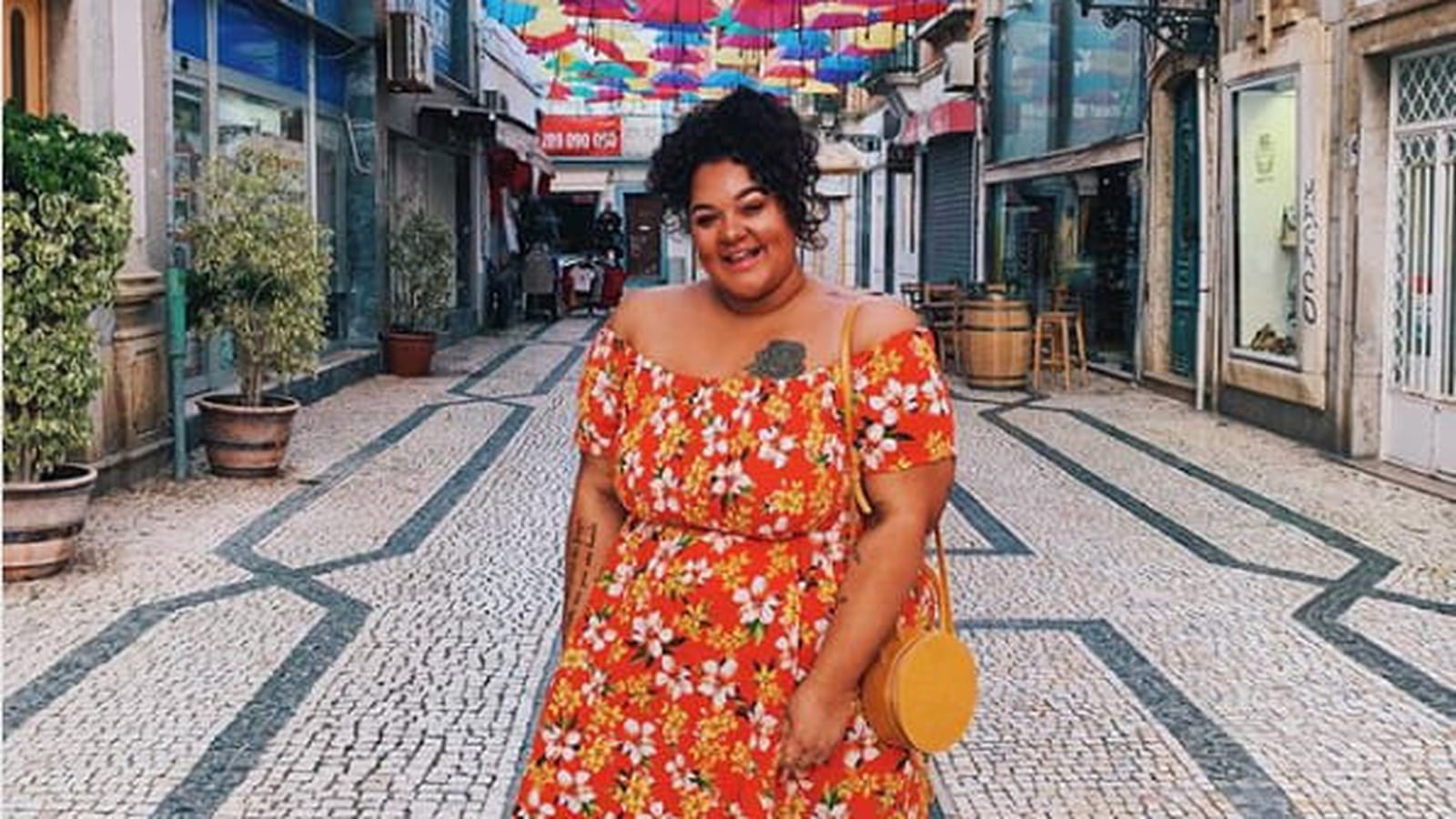 @gracefvictory