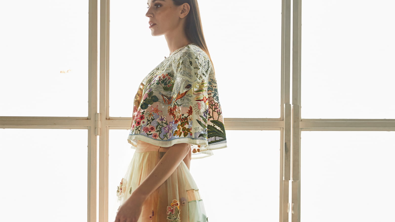Rahul Mishra