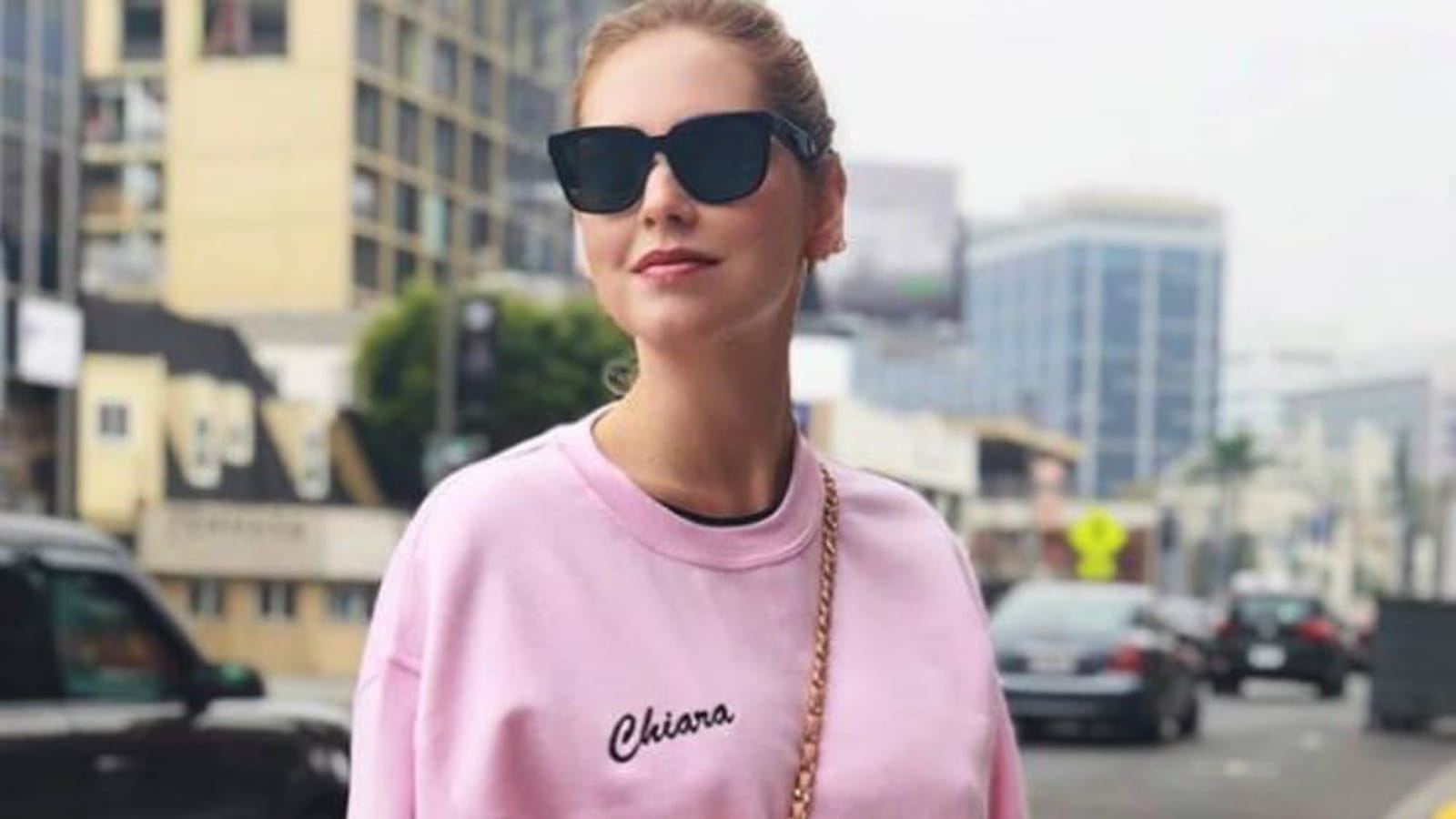 @chiaraferragni