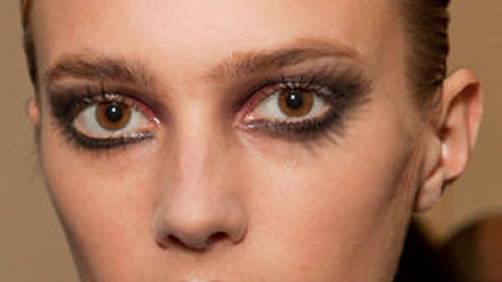 Anthony Vaccarello
