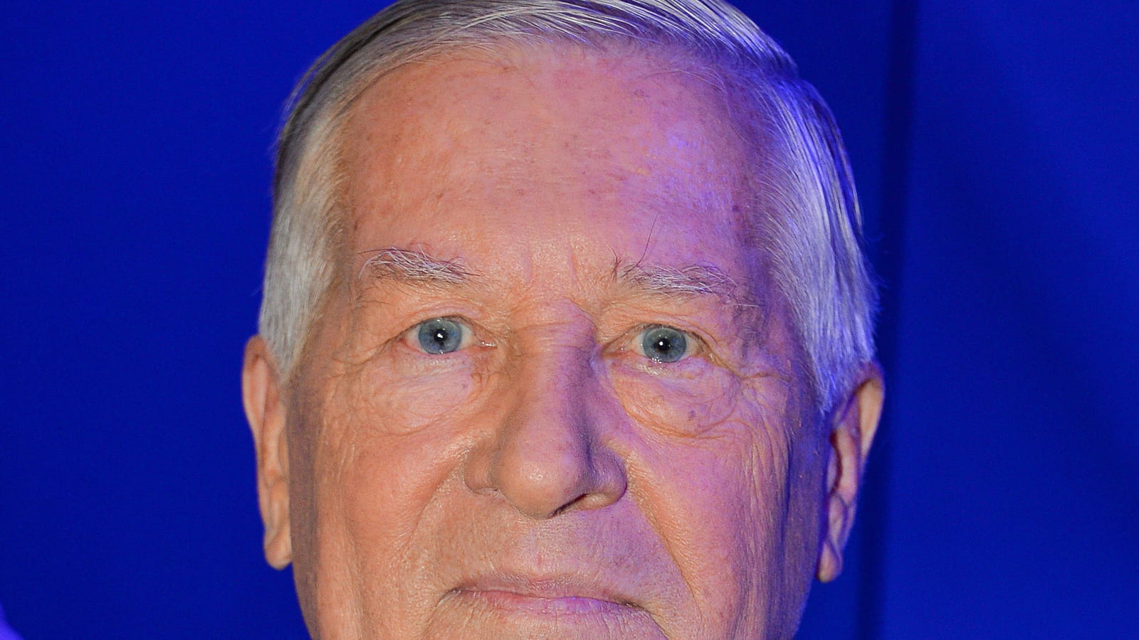 Alain Duhamel