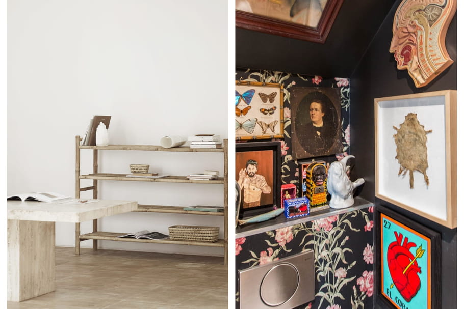 Minimalisme vs maximalisme : lequel choisir ?