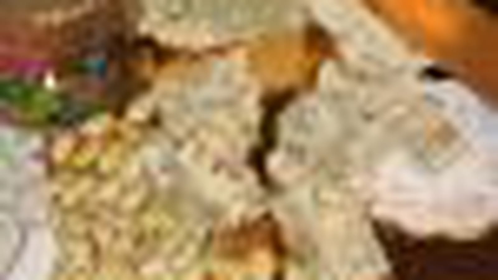 Nougat